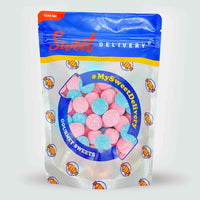 Bubblegum Bon Bon