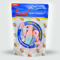 Bubblegum Mix