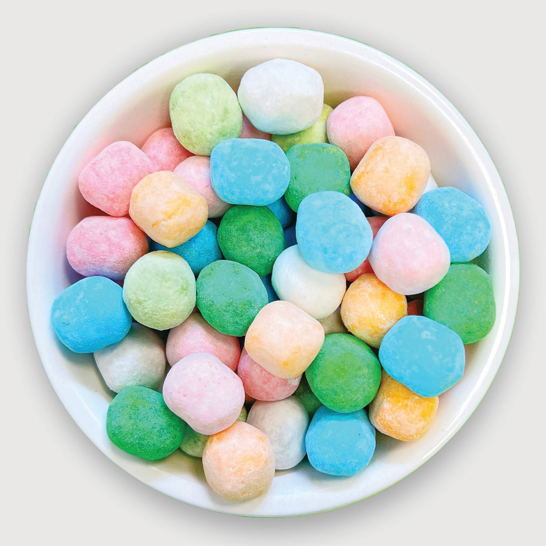 Bon Bon Mix