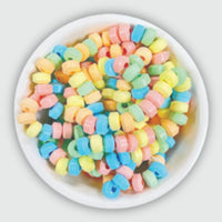 Candy Necklace