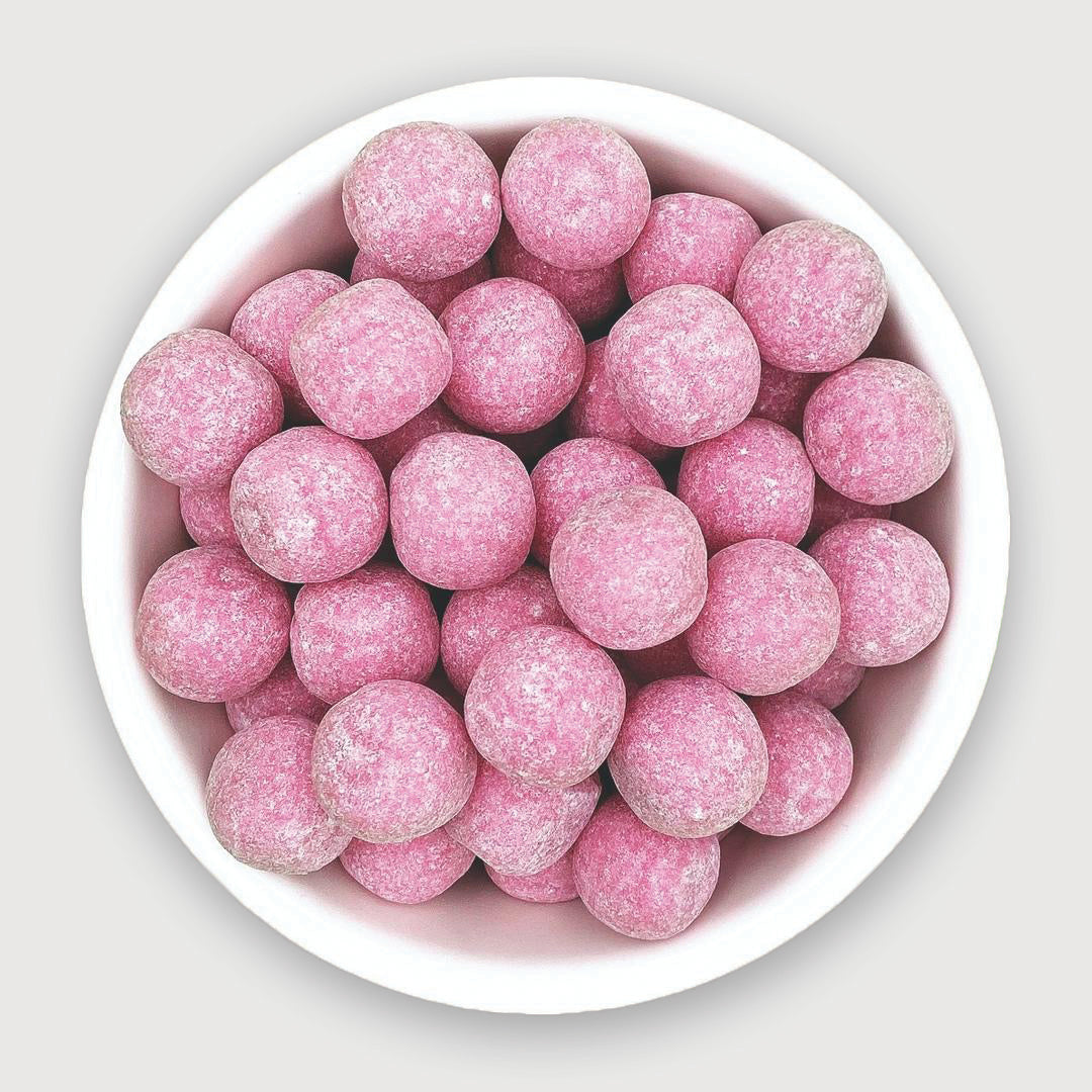 Cherry Bon Bon