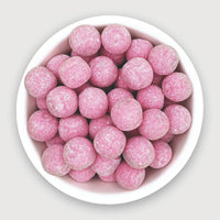 Cherry Bon Bon