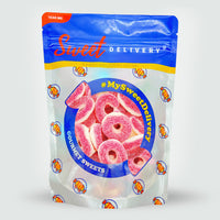 Melon Rings