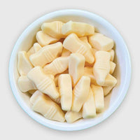 Milk Bottles