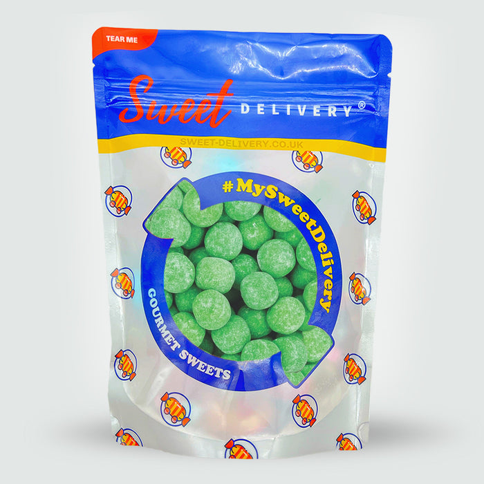 Watermelon Bon Bon