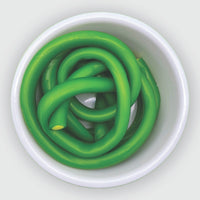 Apple Cable