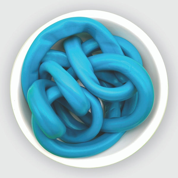 Bubblegum Cable
