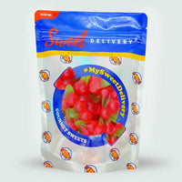 Jelly Cherries
