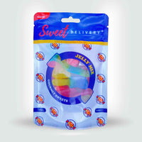 Jelly Mix 125g