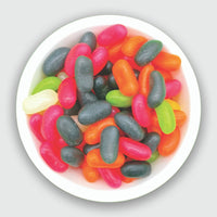 Barratt Jelly Beans