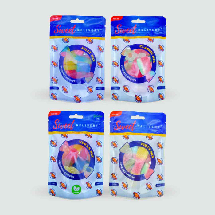 Original SD Bundle