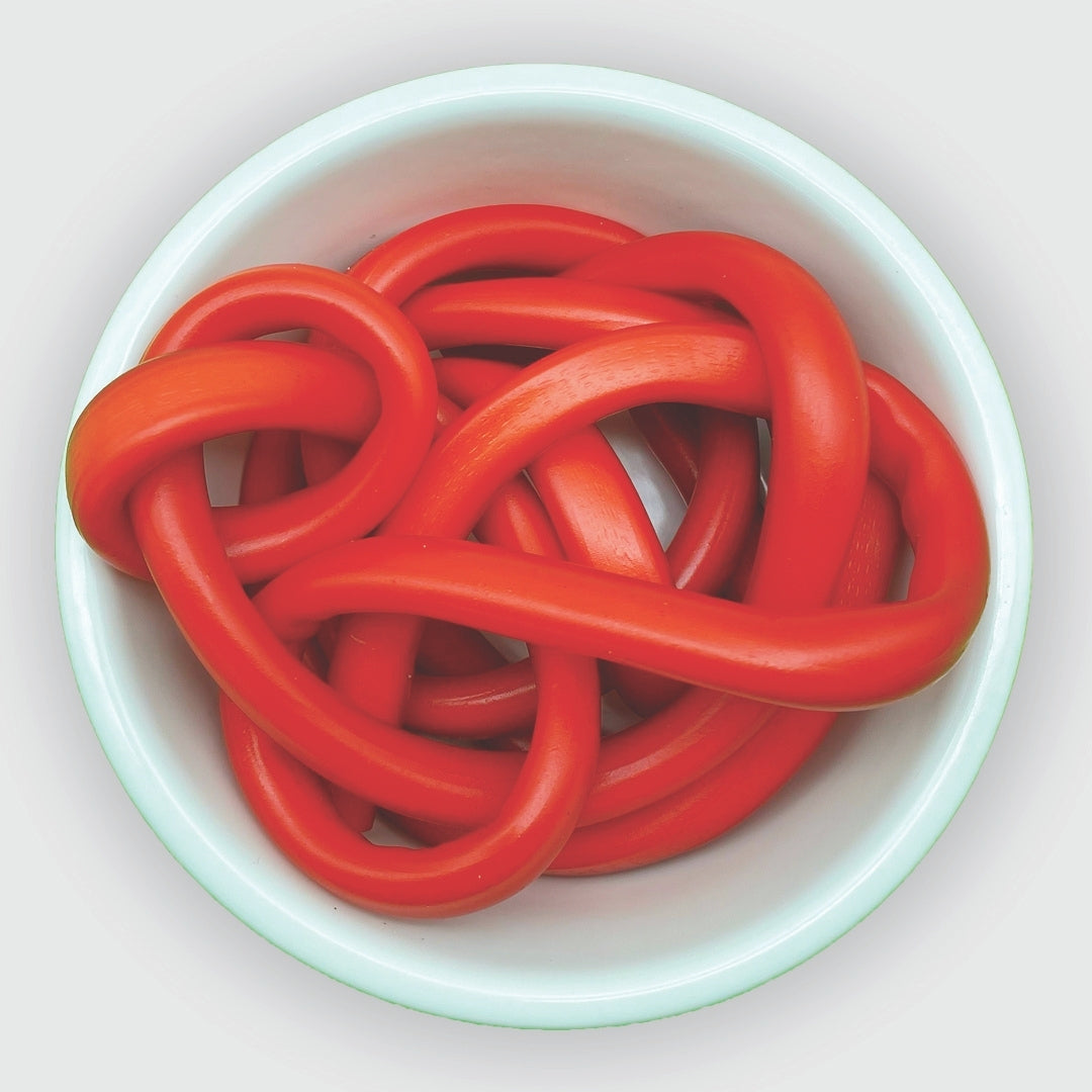 Strawberry Cable