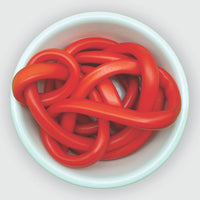 Strawberry Cable