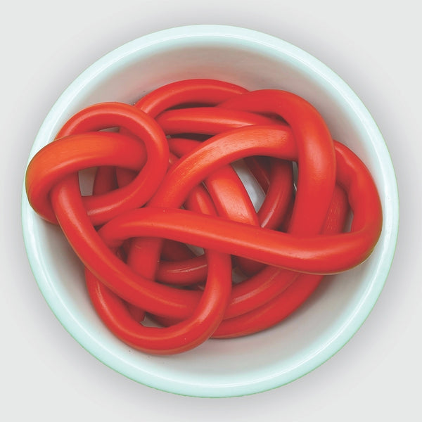 Strawberry Cable