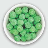 Watermelon Bon Bon