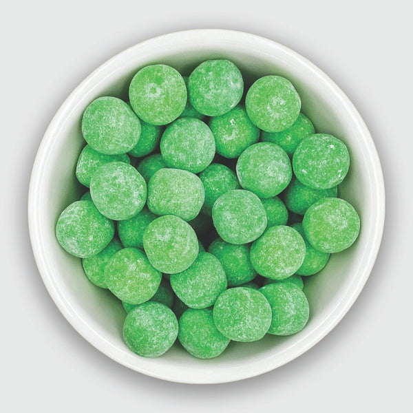 Watermelon Bon Bon