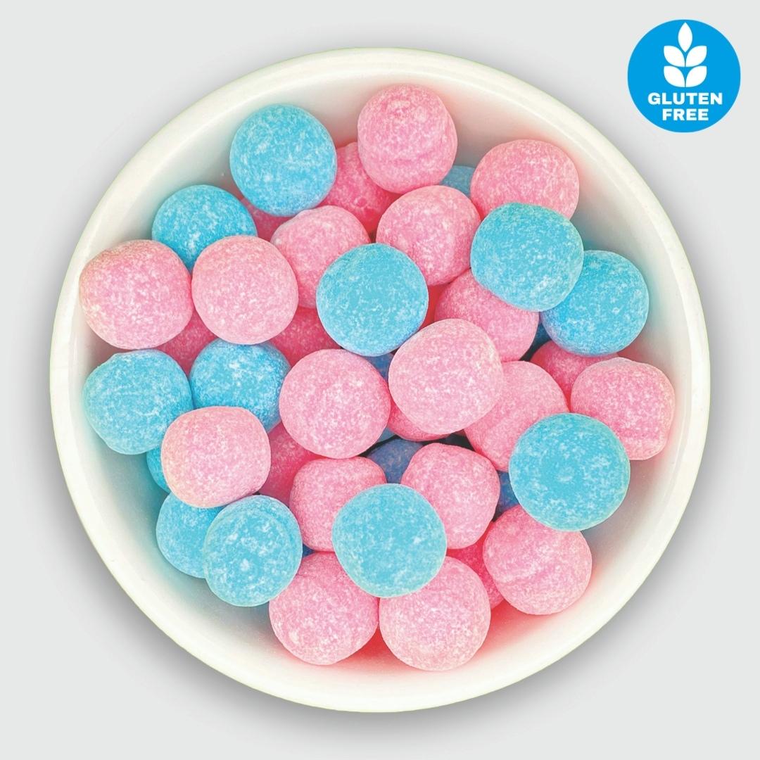 Bubblegum Bon Bon
