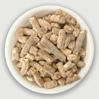Original Chocolate Nibbles
