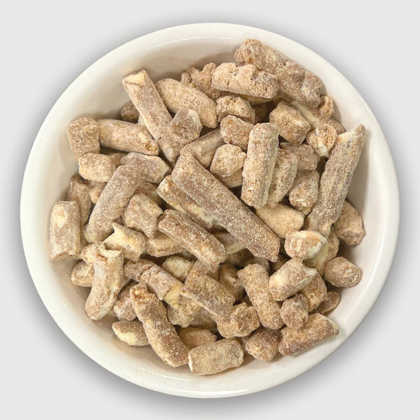 Original Chocolate Nibbles