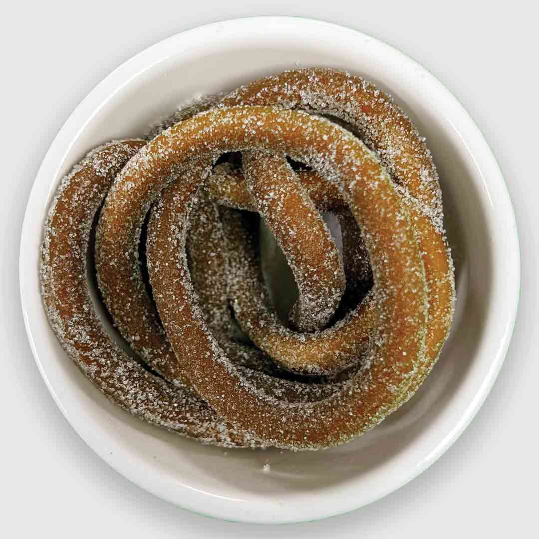 Cola Cable