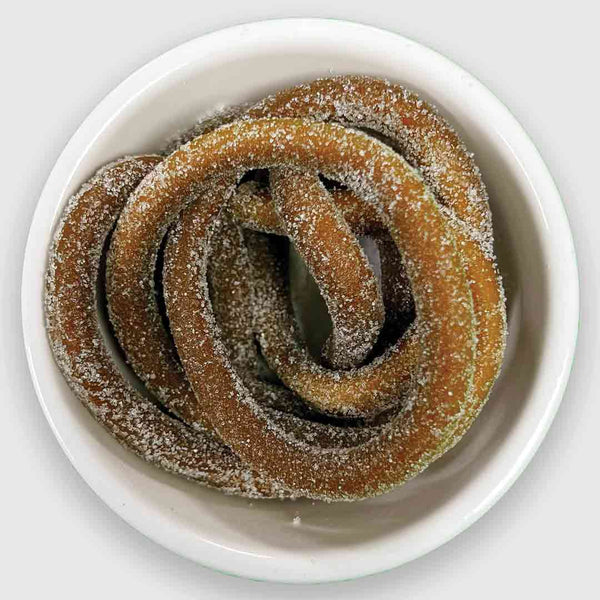 Cola Cable