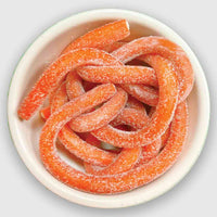 Fizzy Strawberry Cable