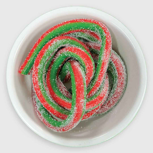 Fizzy Watermelon Cable