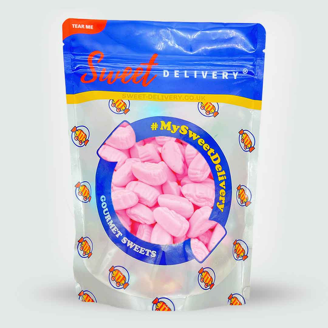 Shrimps