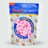 Shrimps