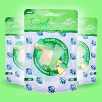 Gloriously Green Bundle