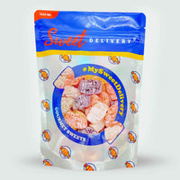 Jelly Babies