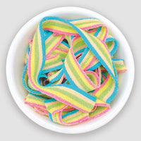 Rainbow Belts