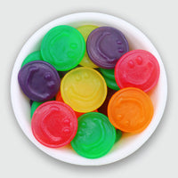 Jelly Smiles 1kg