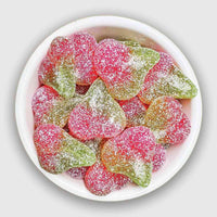 Sour Cherries