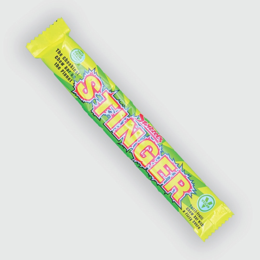 Stinger (3 Pack)