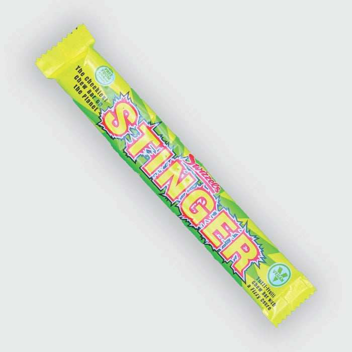 Stinger (3 Pack)