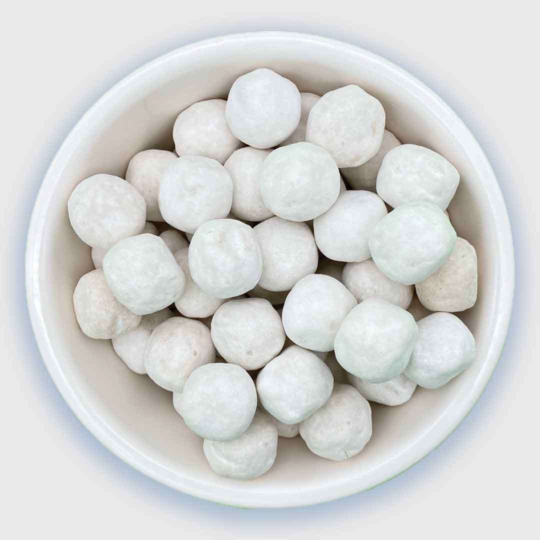 Toffee Bon Bon