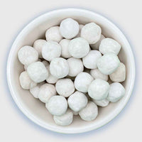 Toffee Bon Bon