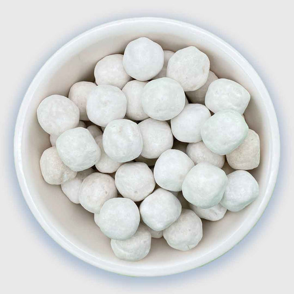 Toffee Bon Bon