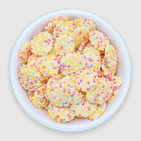 Snowies