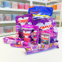 Vimto Bundle Large