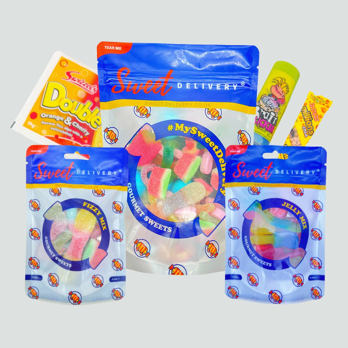 Bundle For ONE