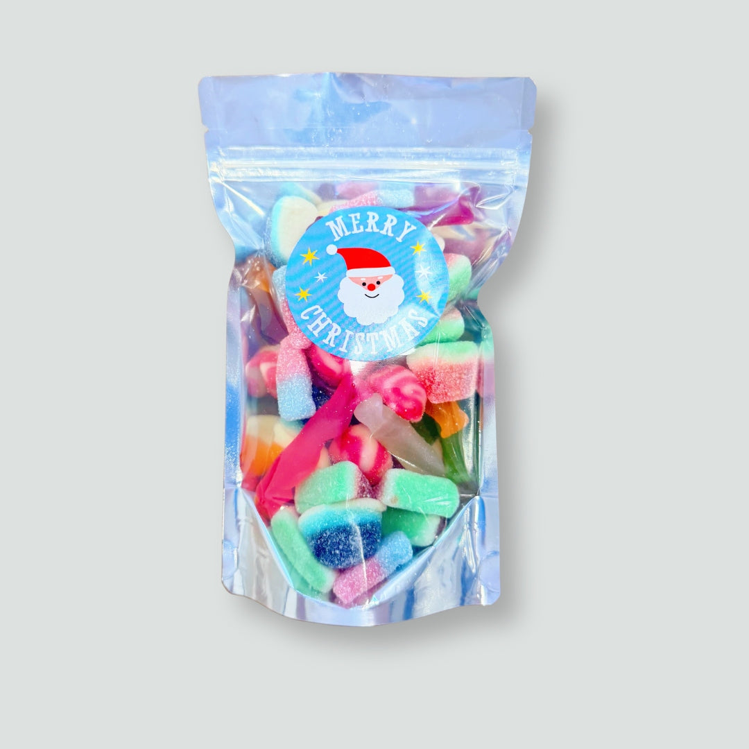 Christmas Stocking Fillers