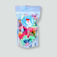 Christmas Stocking Fillers