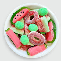 Watermelon Mix