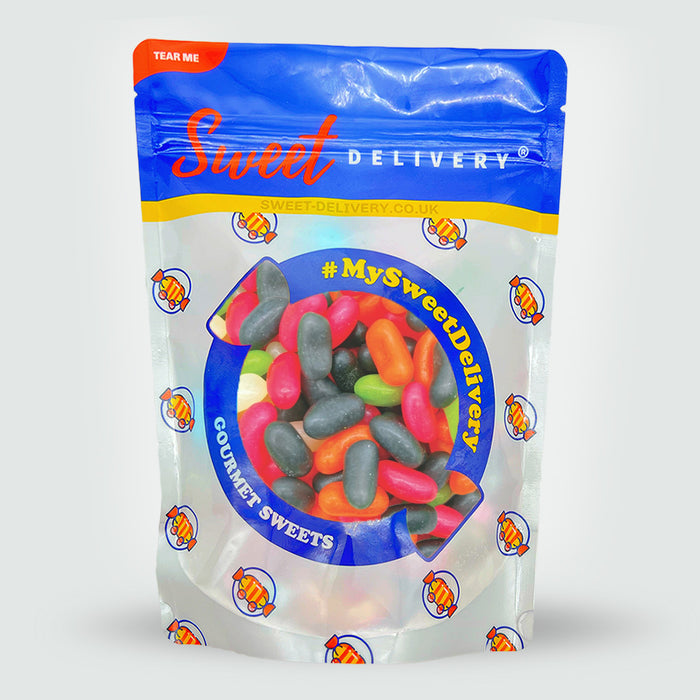 Barratt Jelly Beans