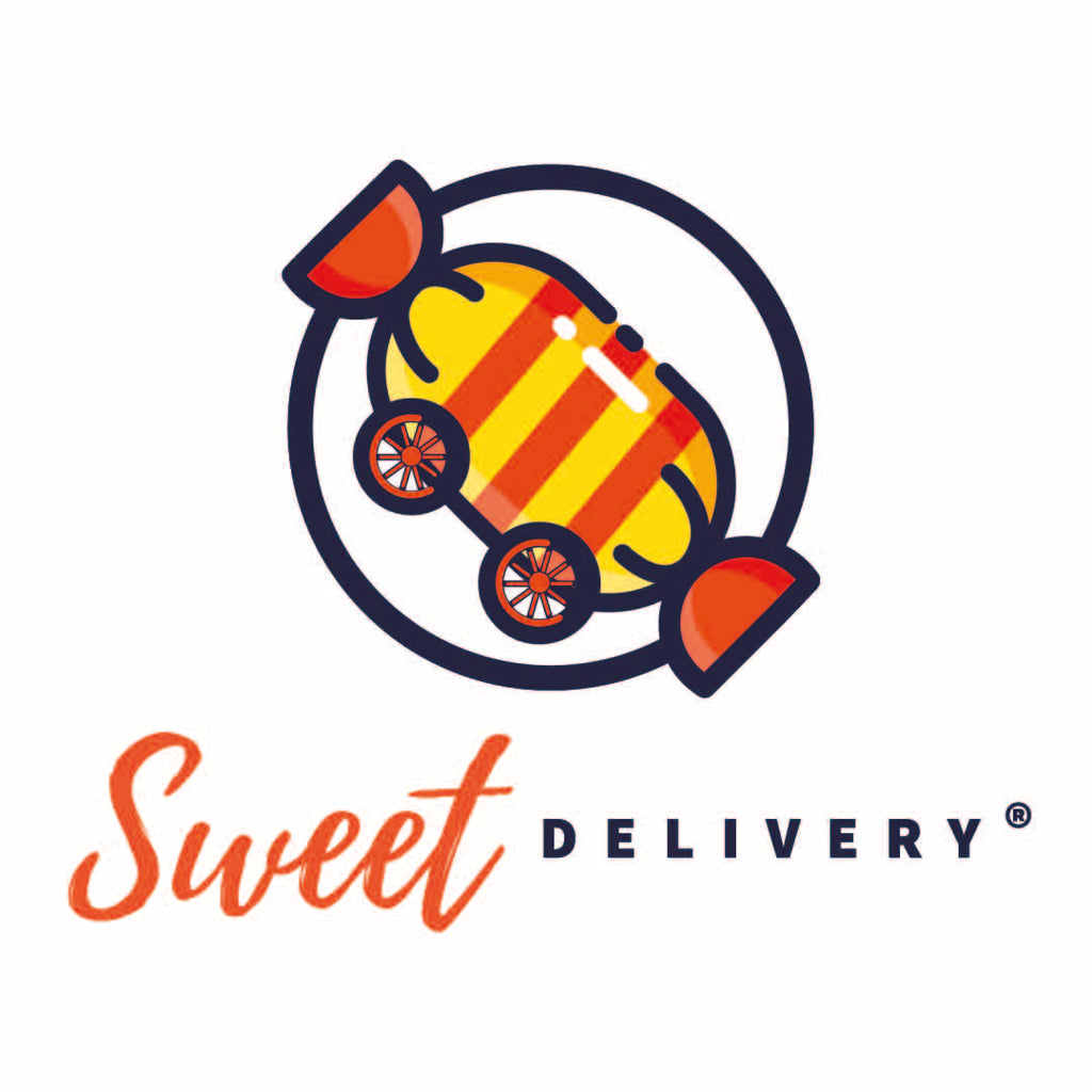 Sweet Delivery Sweet Delivery Buy Gourmet Confectionery at
