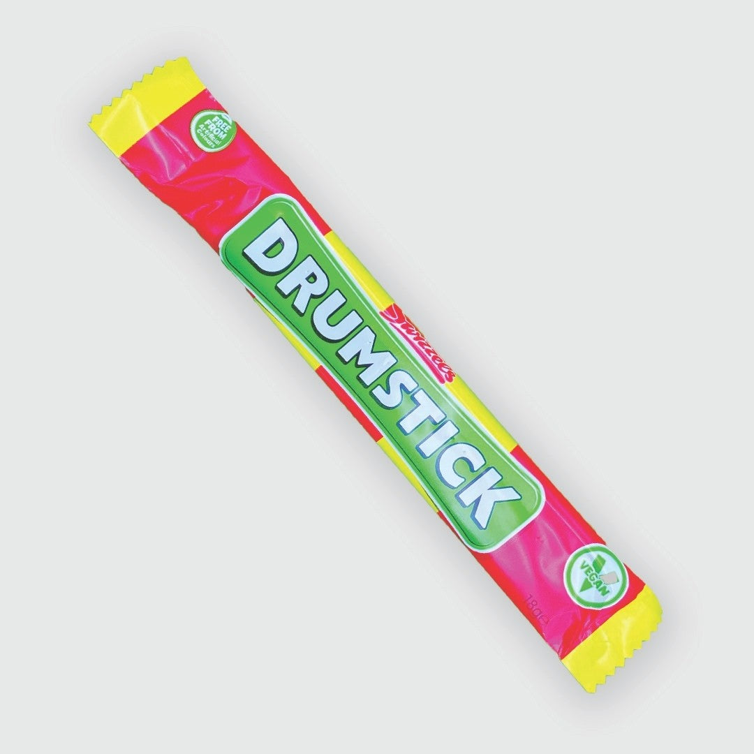 Drumstick (3 Pack)