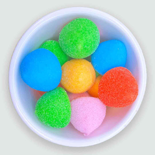 Paintball Mix 600g